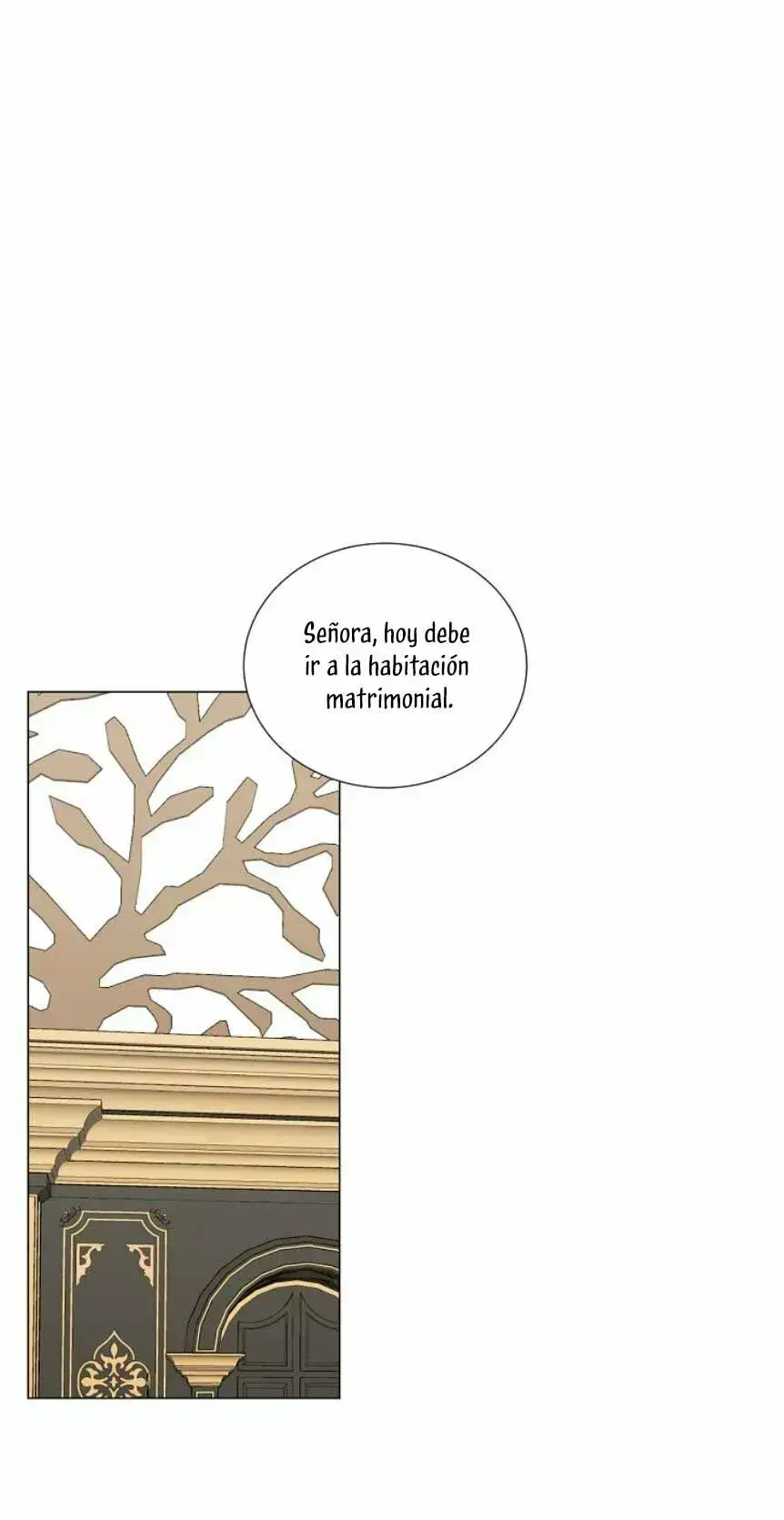 Capitulo 34 page 38