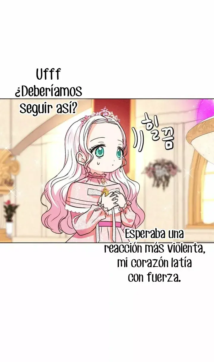 Capitulo 10 page 32