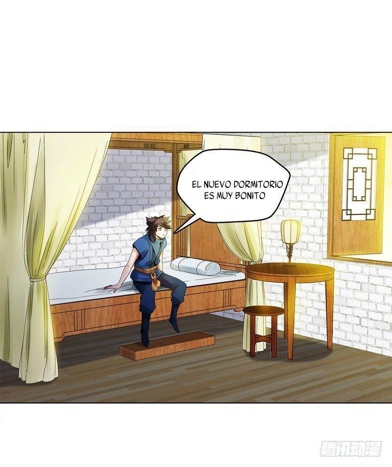 Capitulo 30 page 23