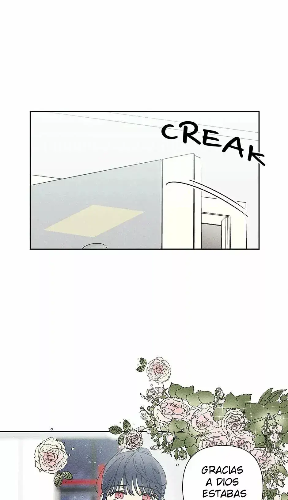 Capitulo 24 page 22