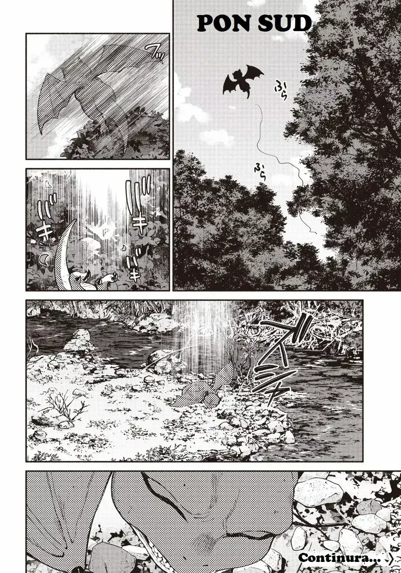 Capitulo 31 page 17