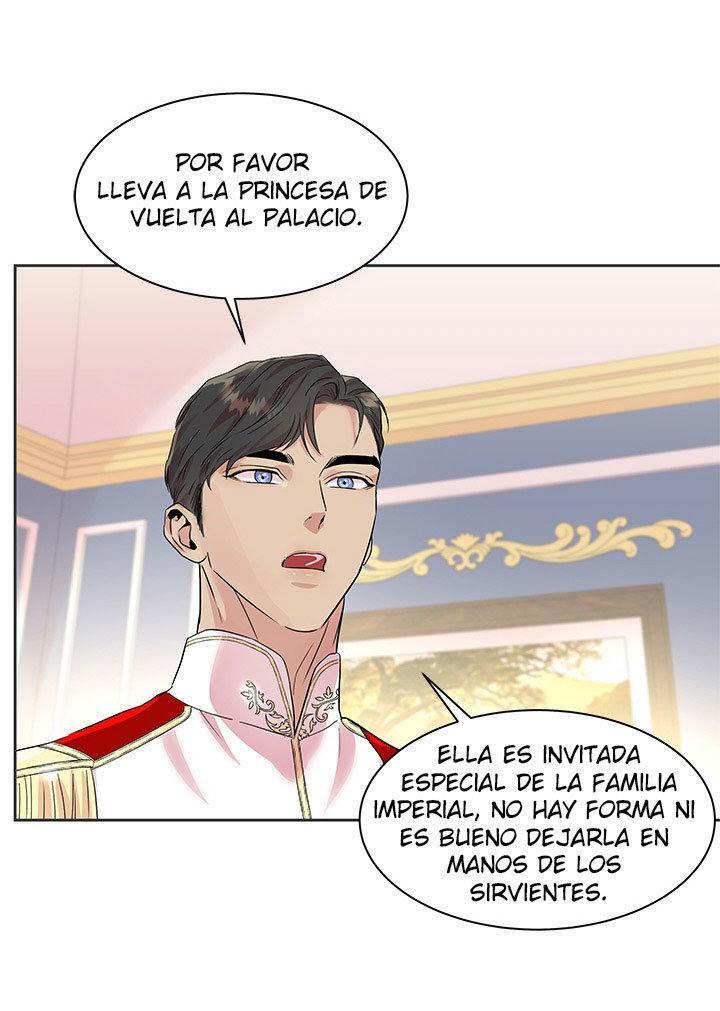 Capitulo 27 page 53