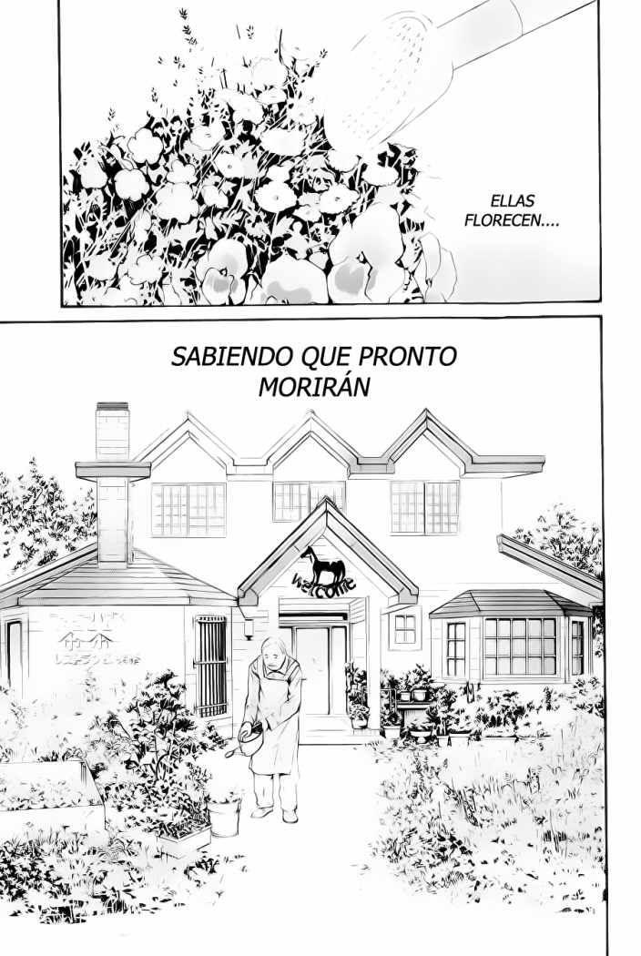 Capitulo 35.50 page 47