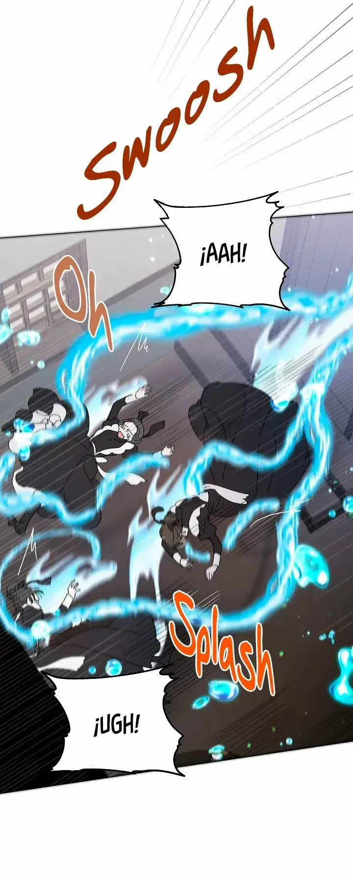 Capitulo 23 page 19