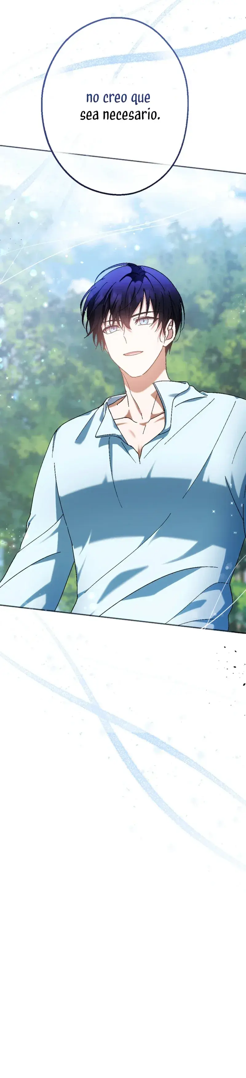 Capitulo 34 page 41