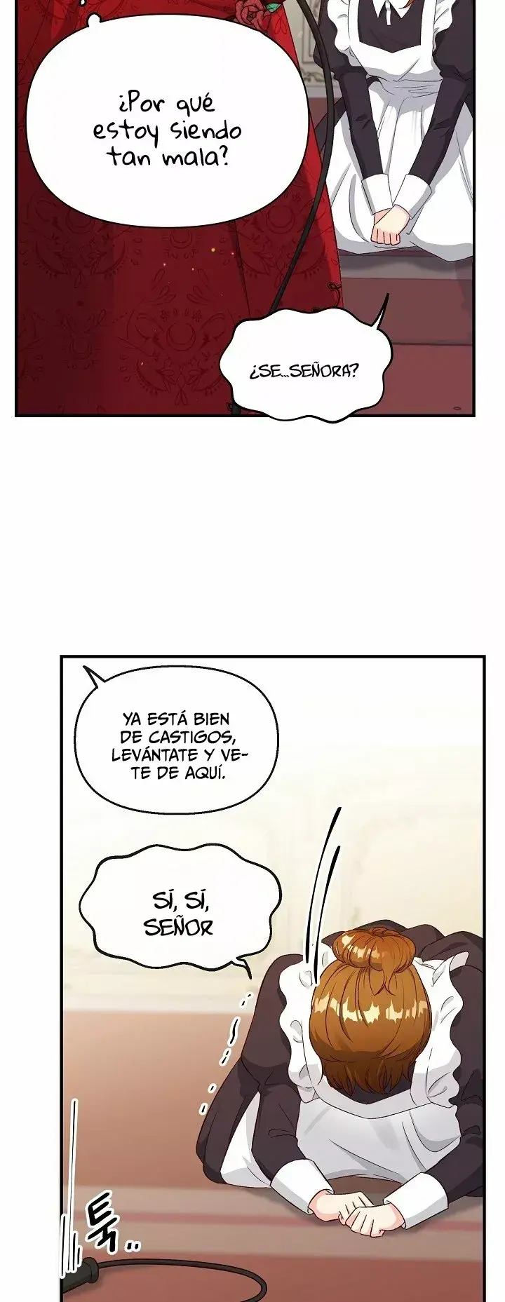 Capitulo 1 page 16