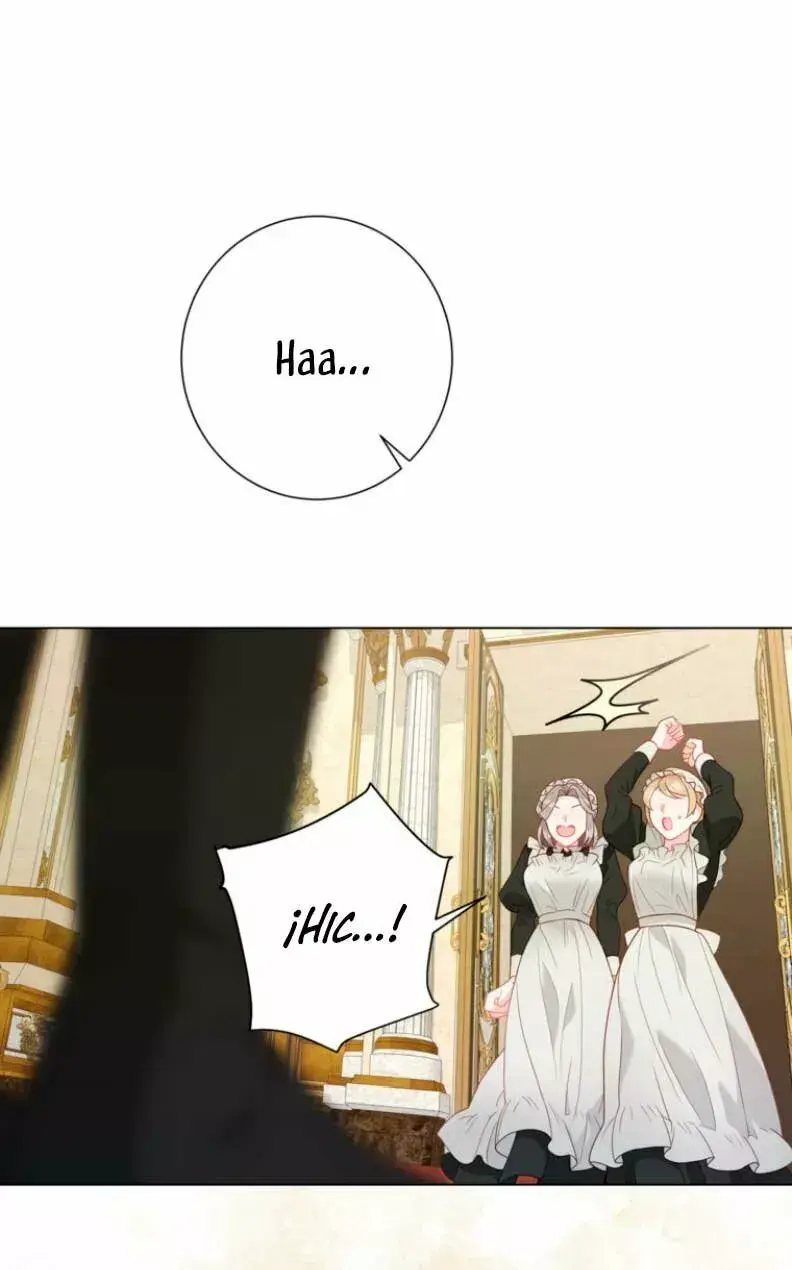 Capitulo 34 page 28