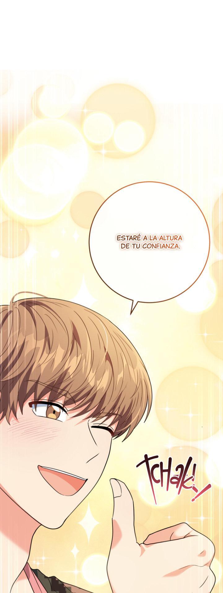Capitulo 8 page 39