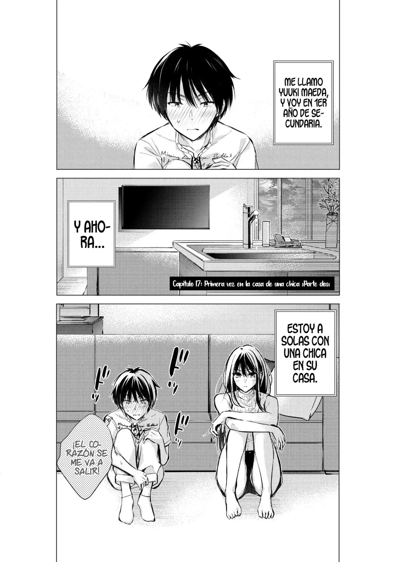 Capitulo 17 page 3