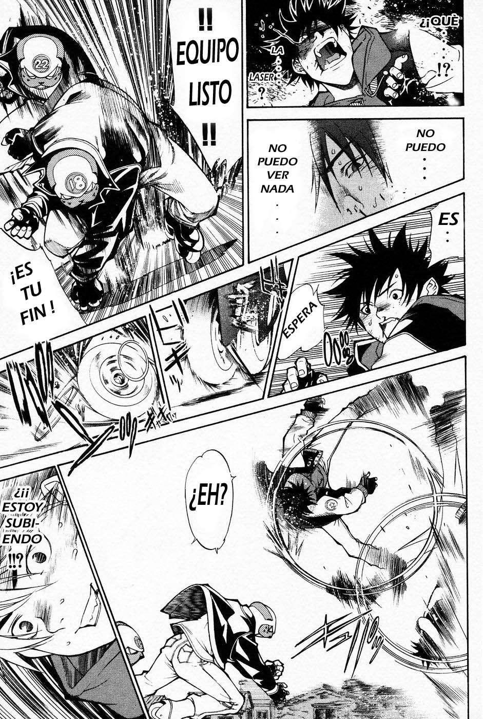 Capitulo 6 page 18