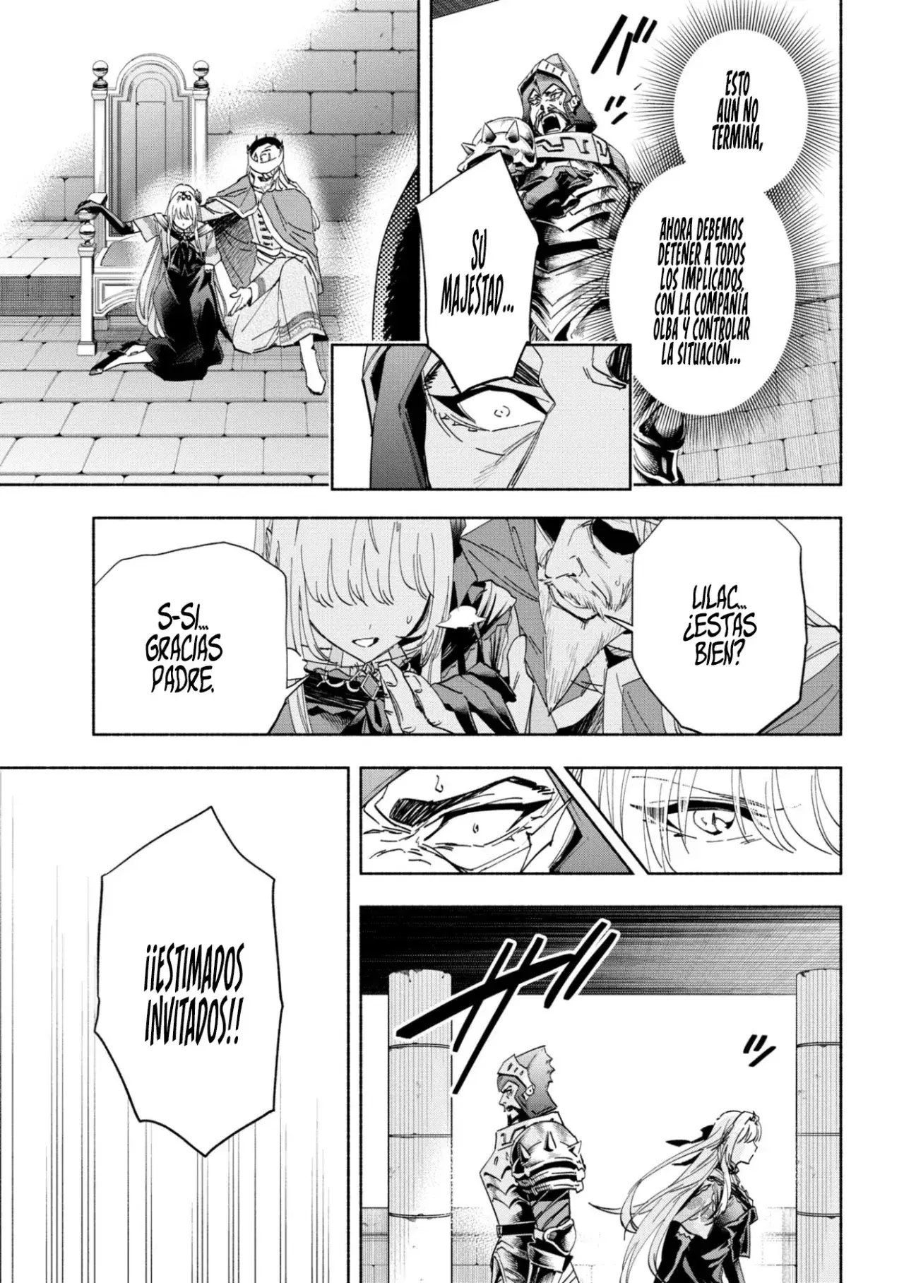 Capitulo 22 page 6