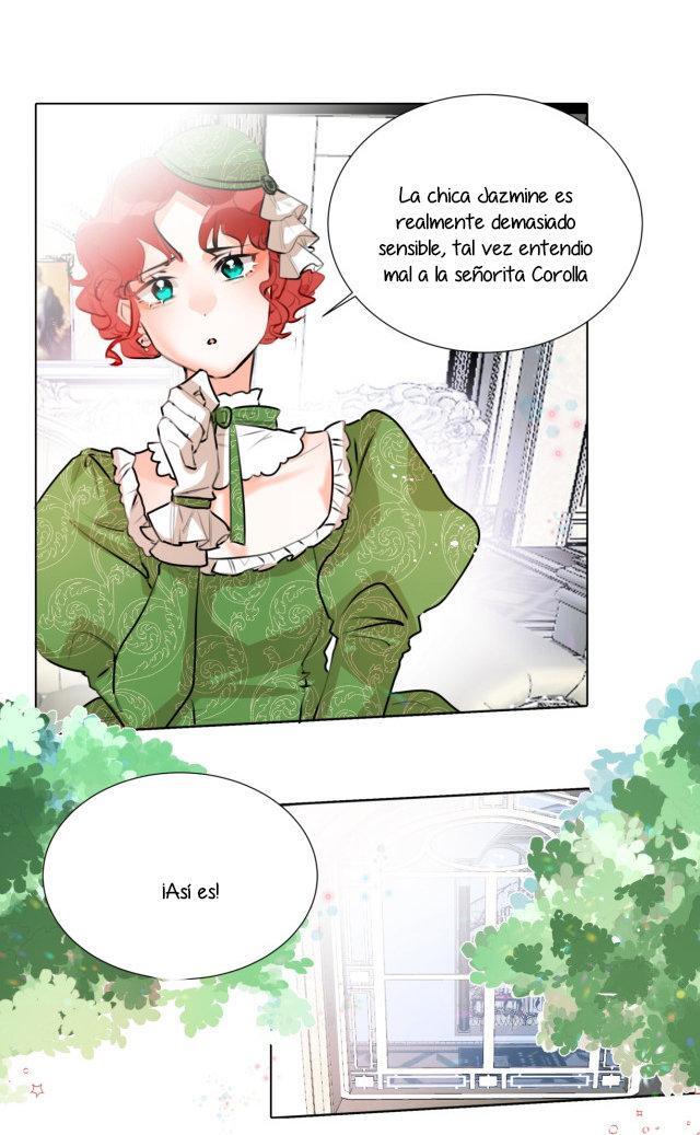Capitulo 3 page 10