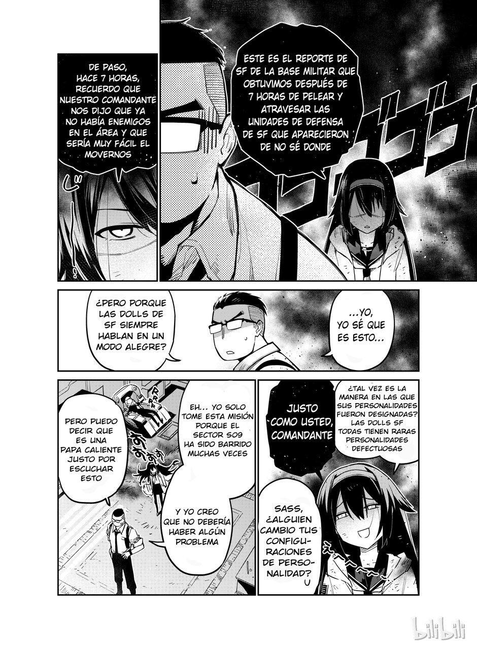 Capitulo 8 page 5