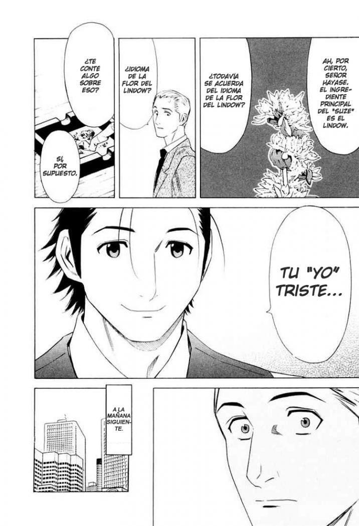 Capitulo 7 page 22