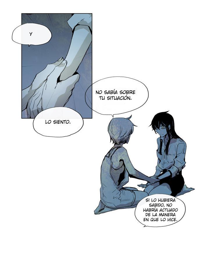 Capitulo 29 page 27
