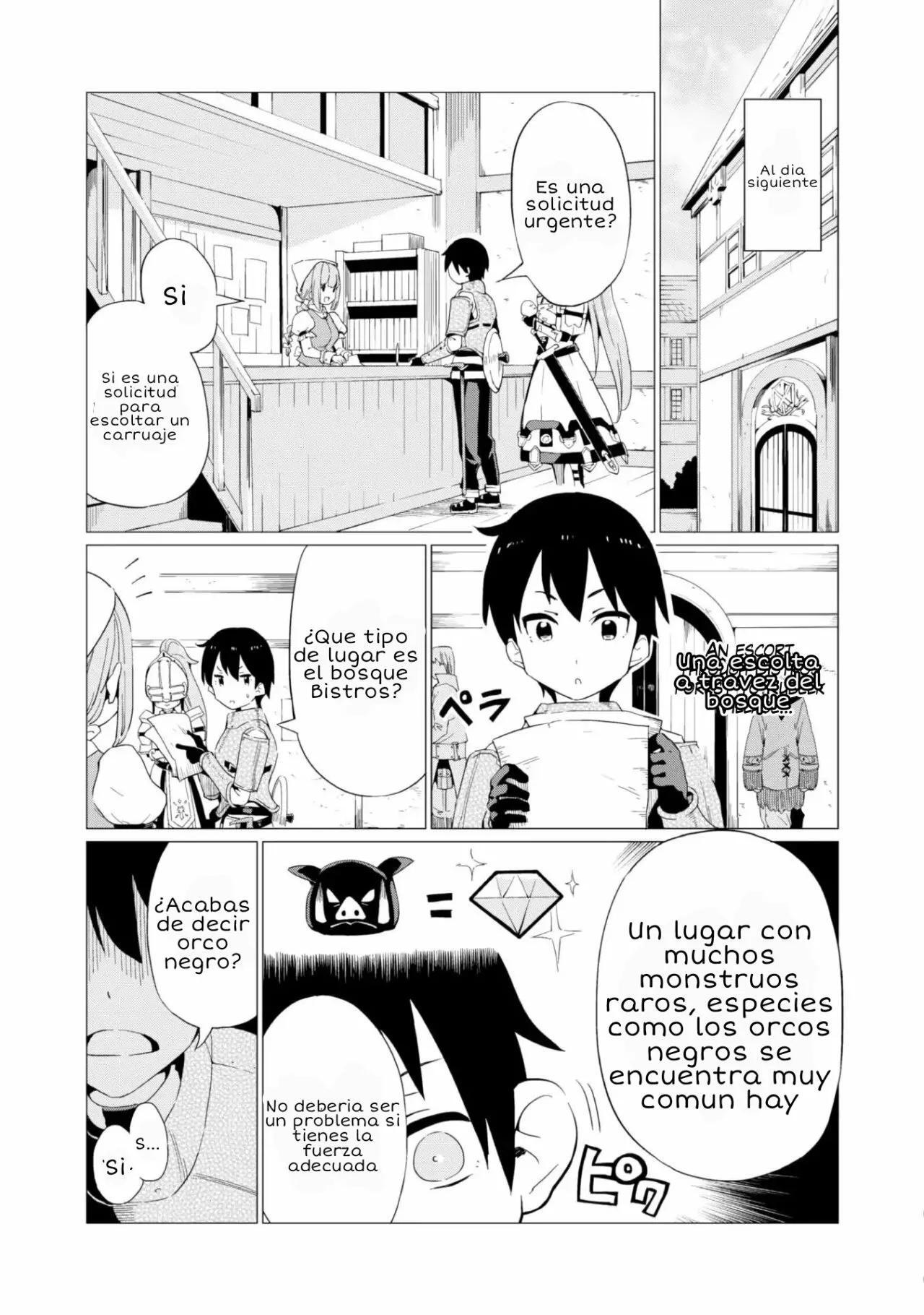 Capitulo 4 page 11