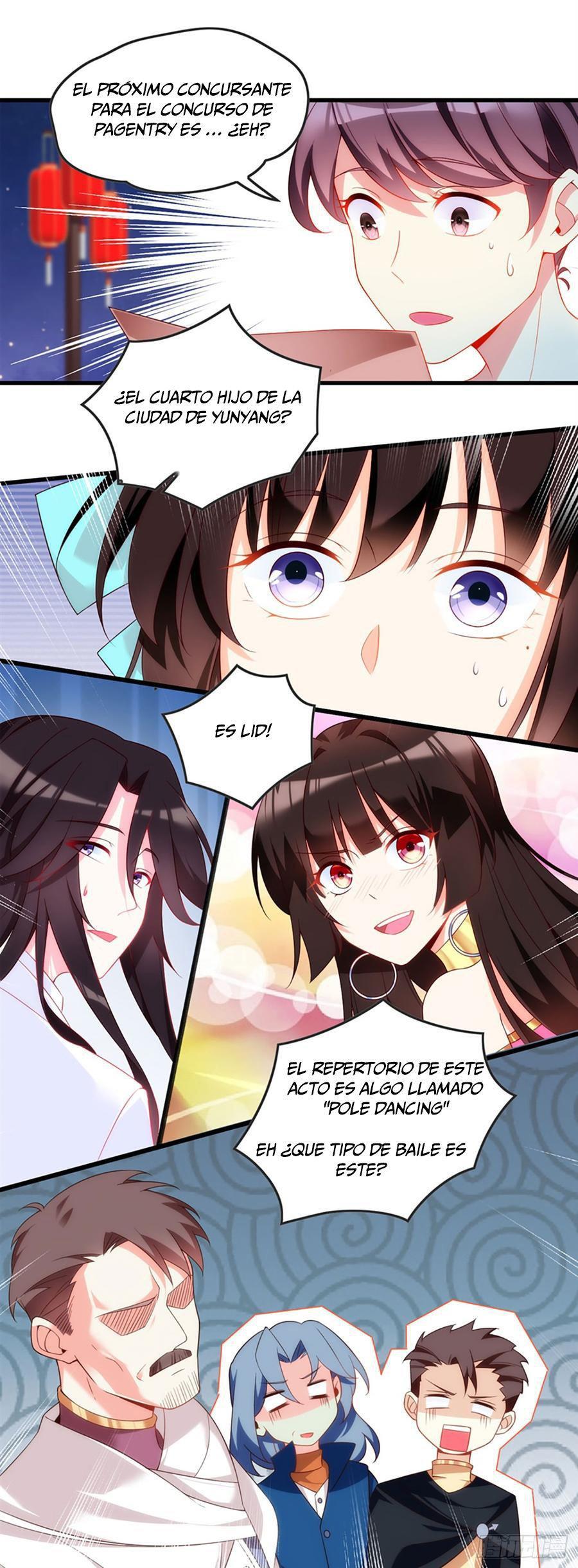 Capitulo 13 page 35