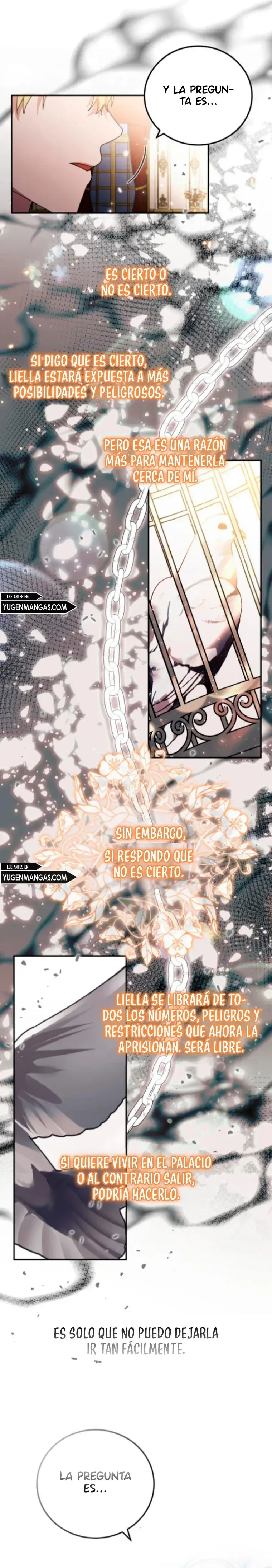 Capitulo 26 page 14