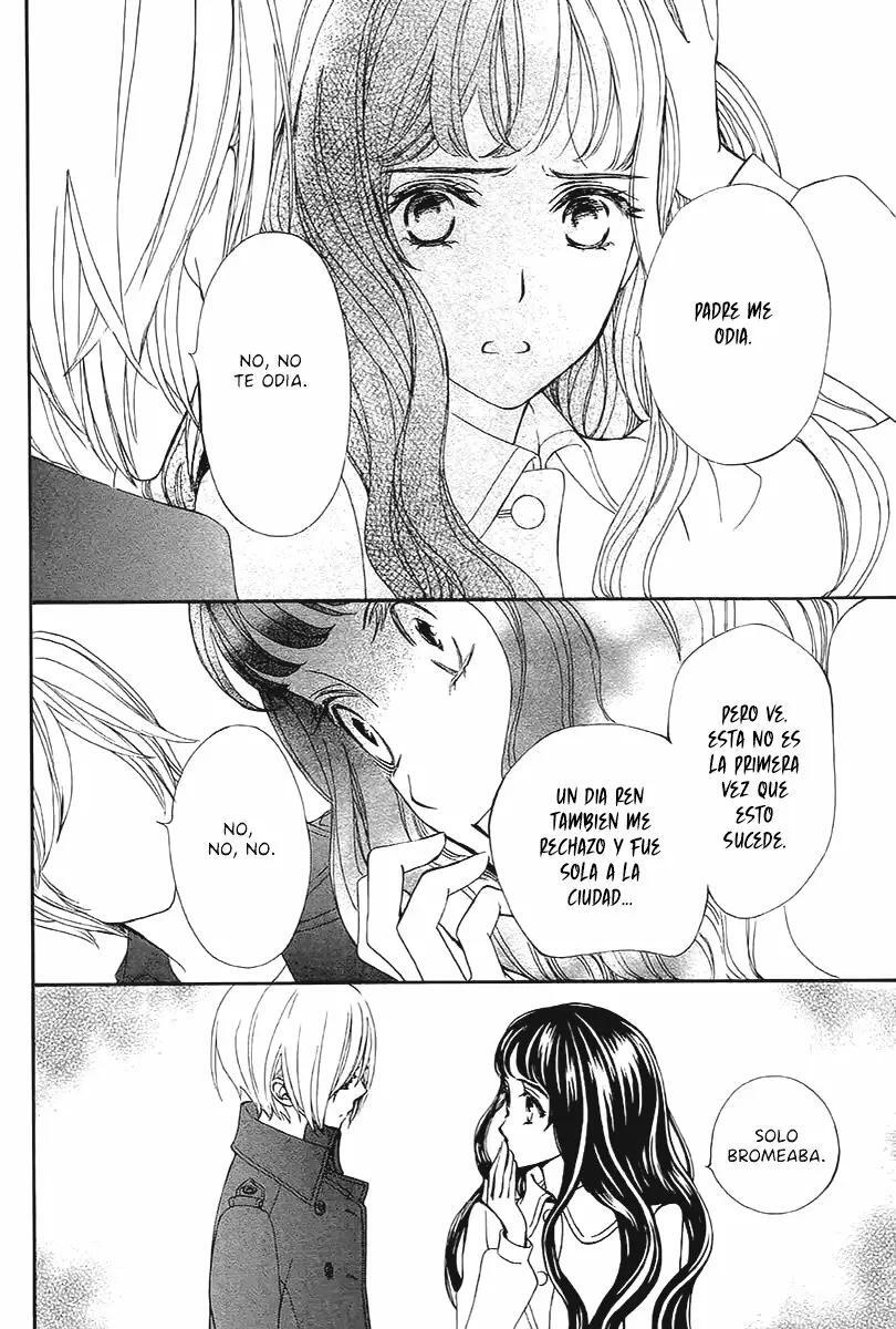 Capitulo 20 page 16