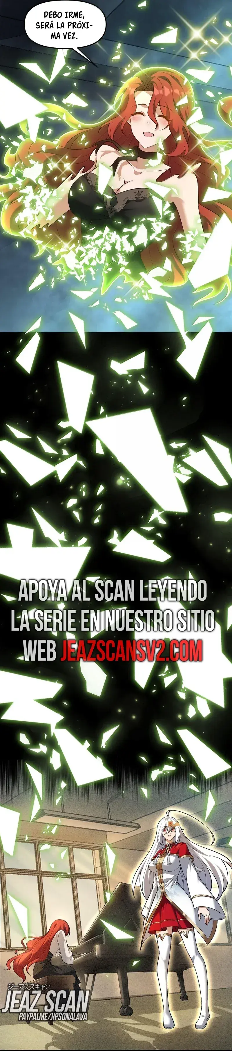 Capitulo 45 page 14