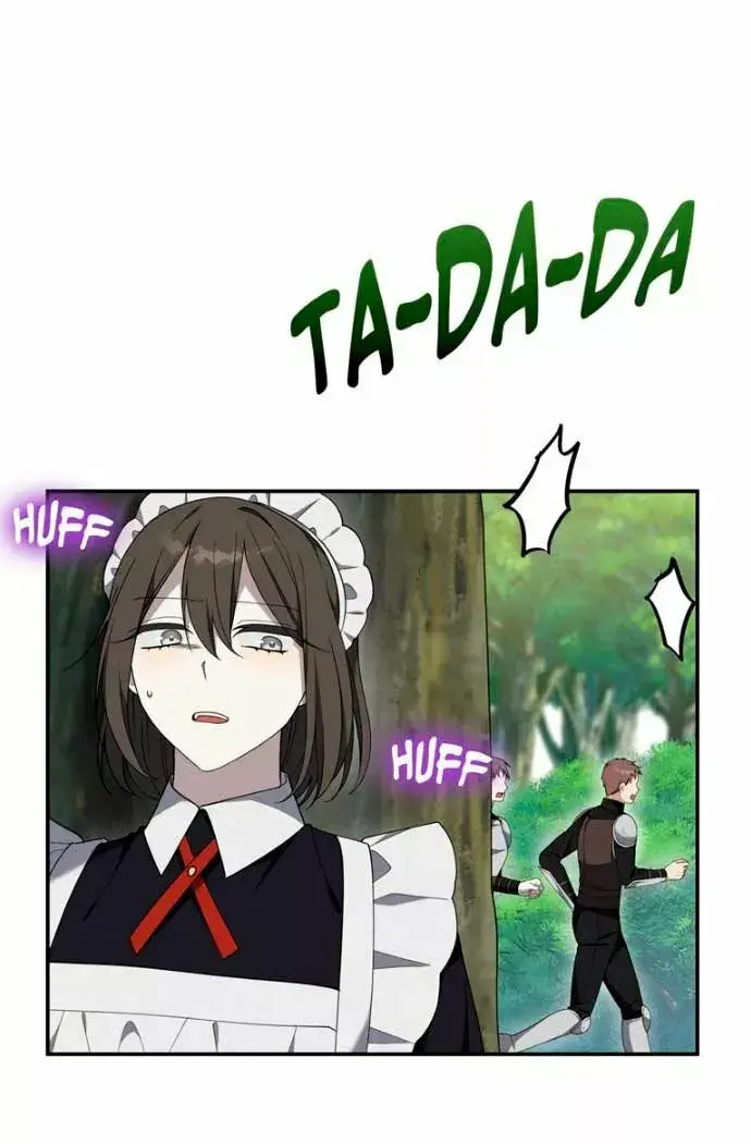 Capitulo 21 page 15