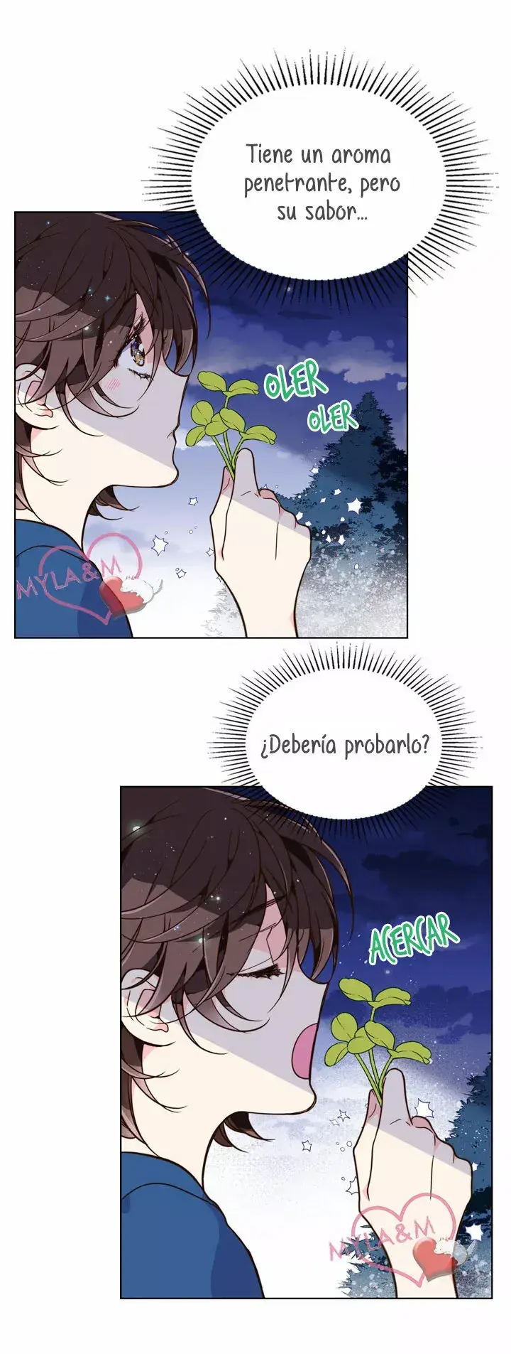 Capitulo 25 page 8