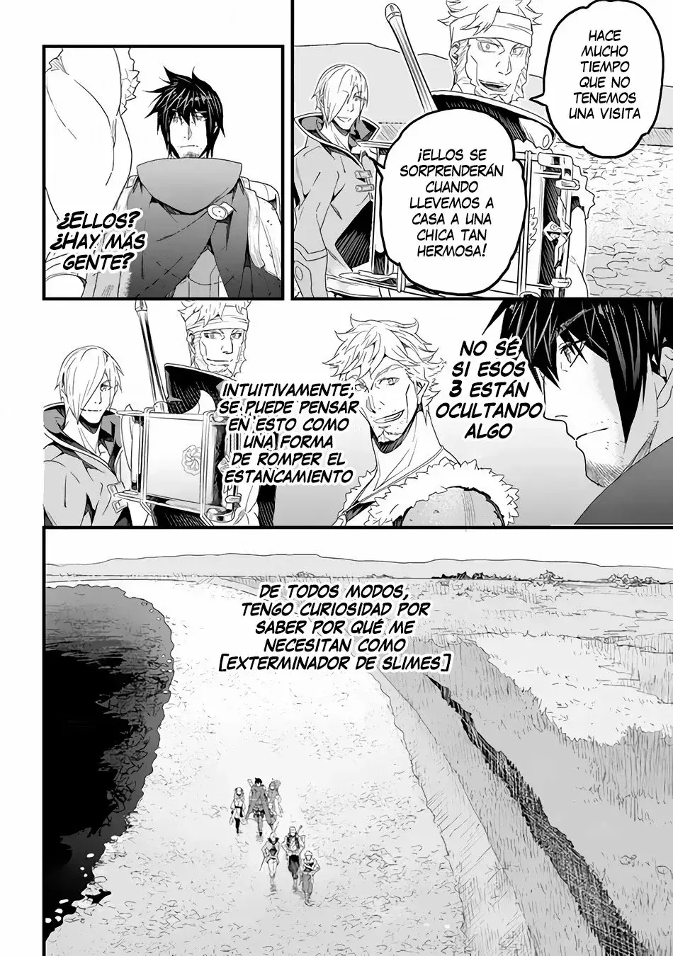 Capitulo 20 page 15
