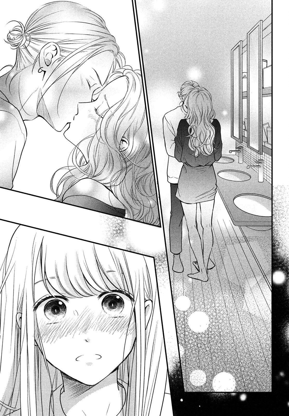 Capitulo 34 page 42