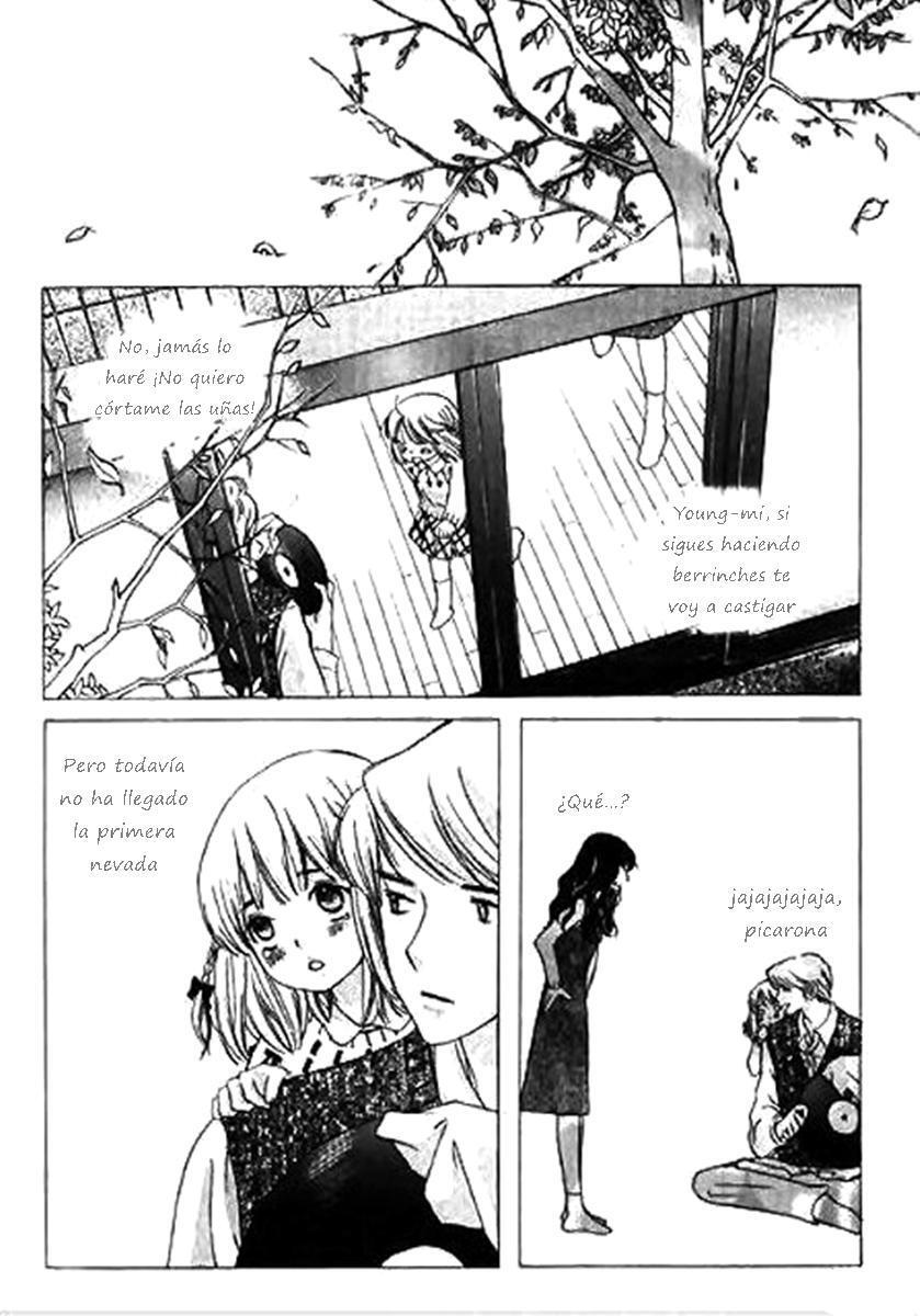 Capitulo 5 page 4