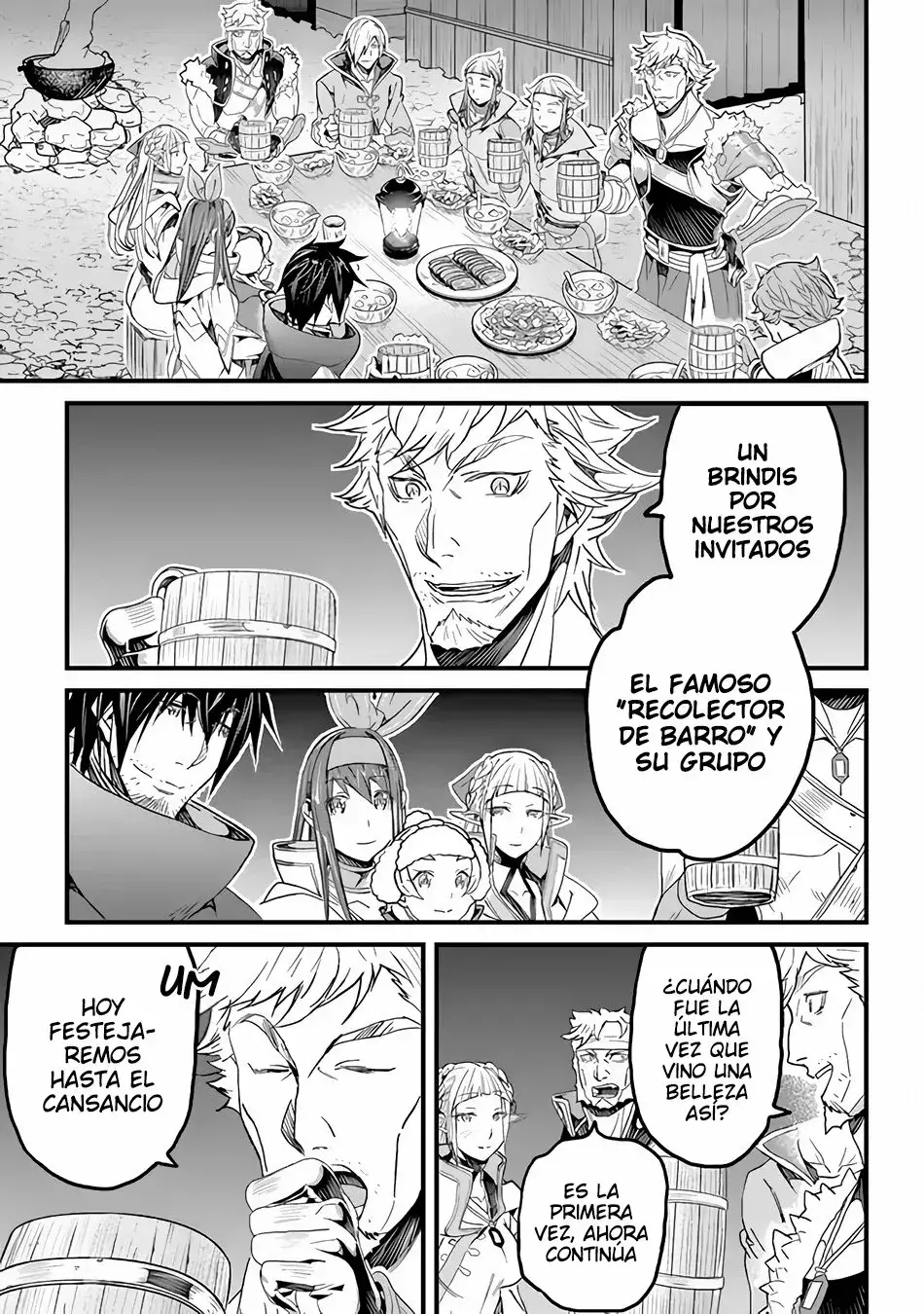 Capitulo 20 page 29