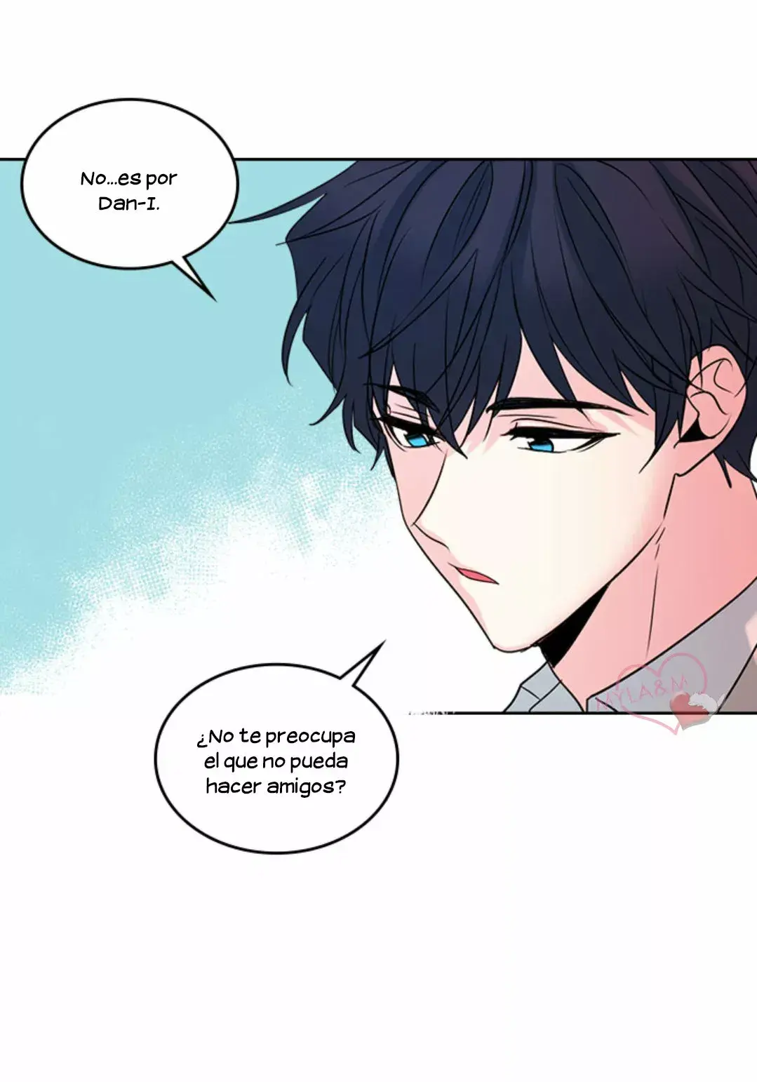 Capitulo 32 page 56