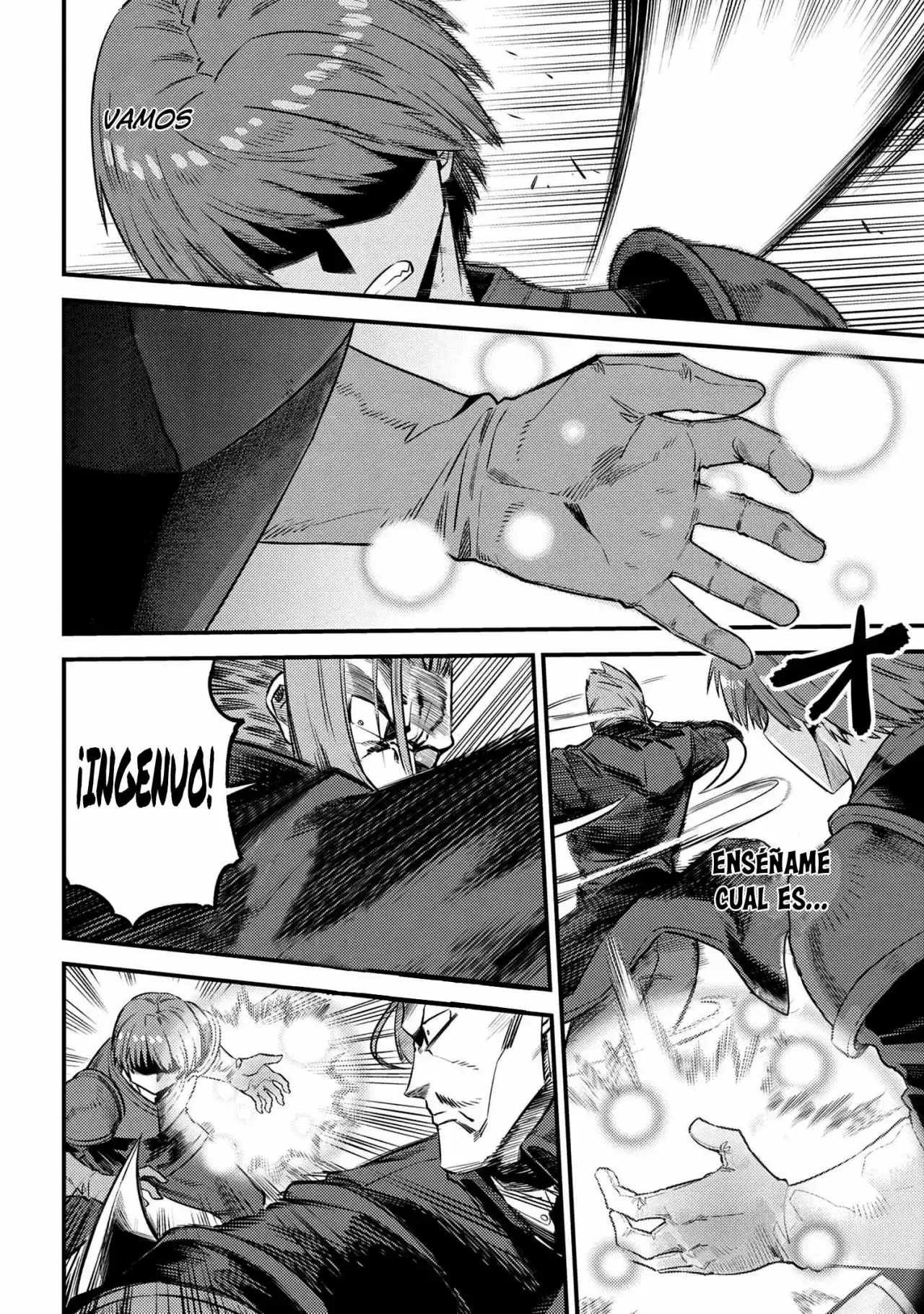 Capitulo 29.10 page 21