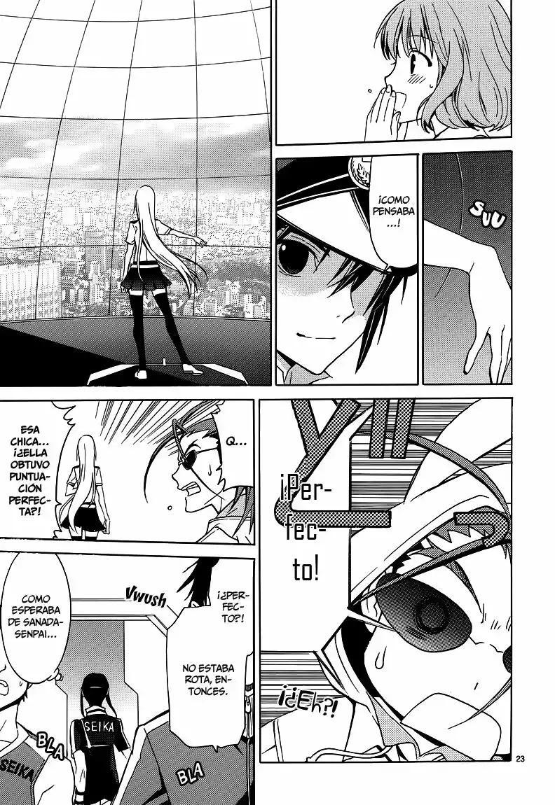 Capitulo 3 page 28