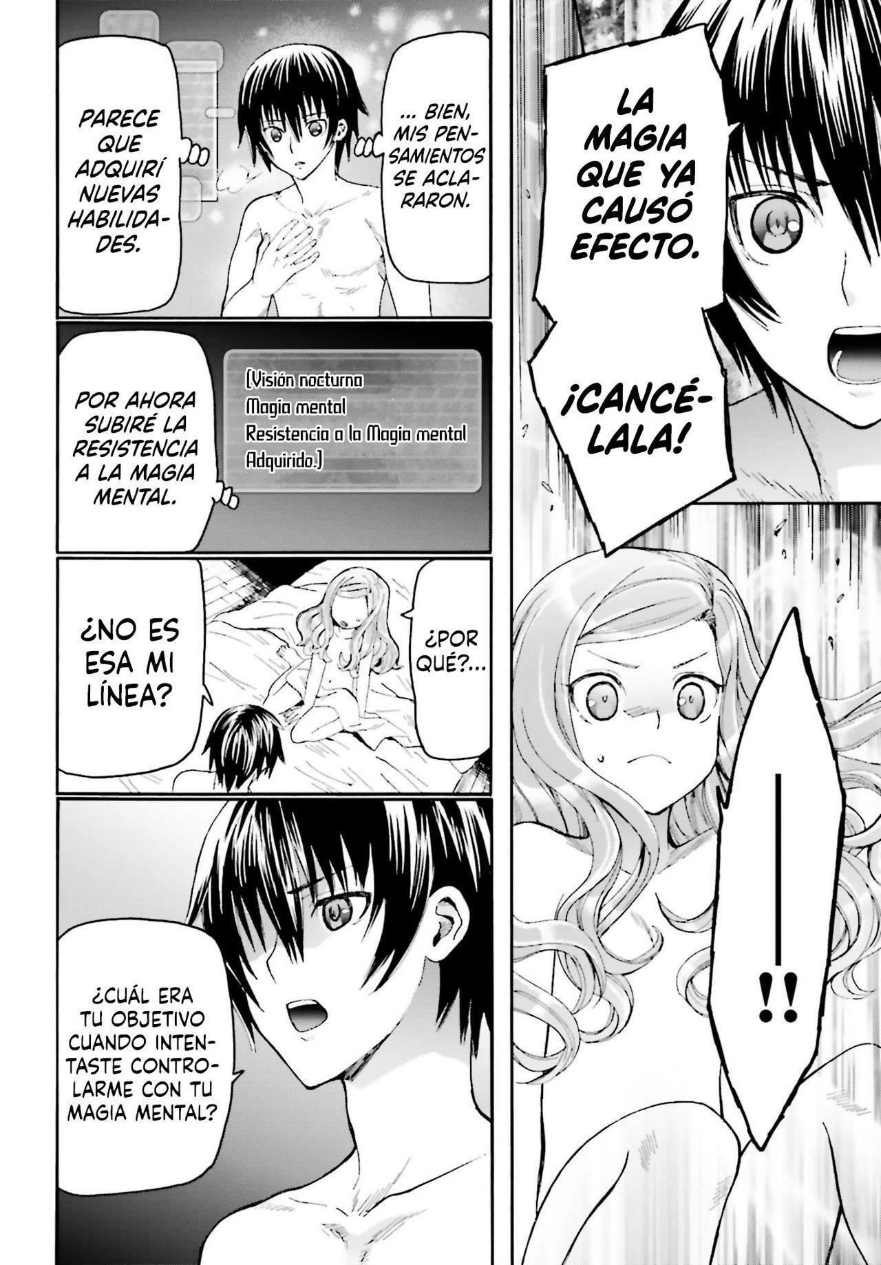Capitulo 14 page 14