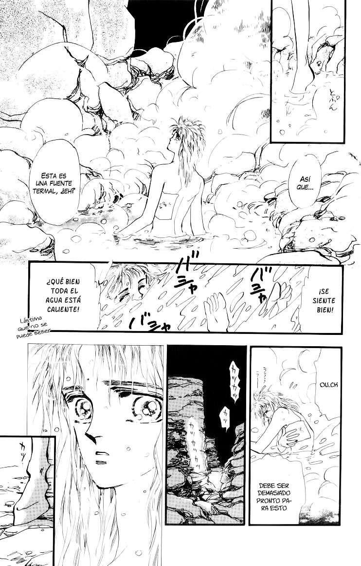 Capitulo 3 page 21