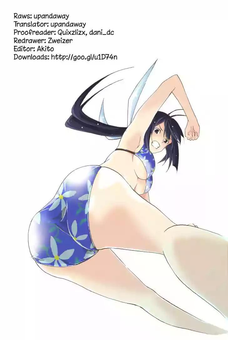 Capitulo 6 page 1