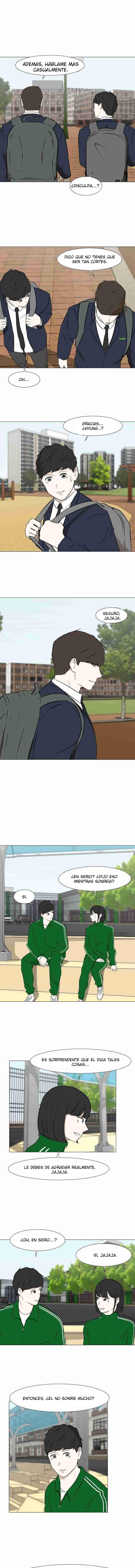 Capitulo 18 page 7