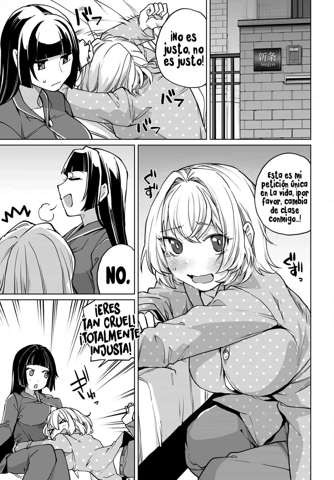 Capitulo 26 page 22