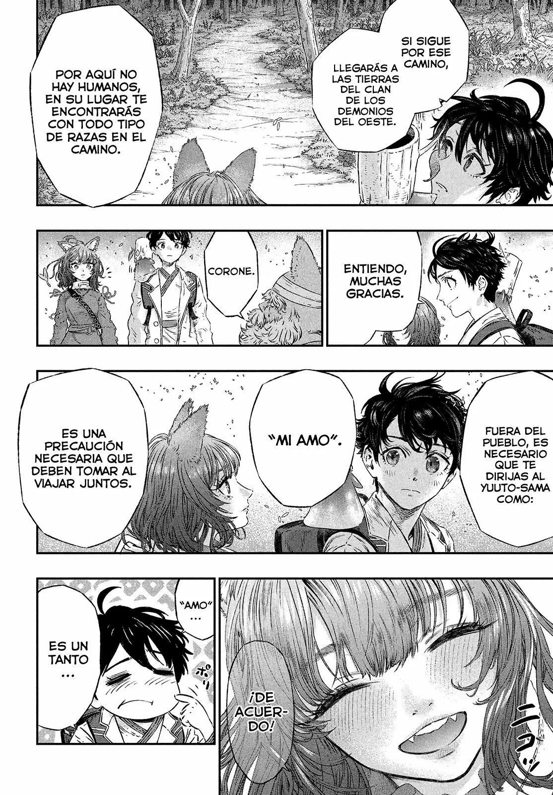 Capitulo 4 page 19