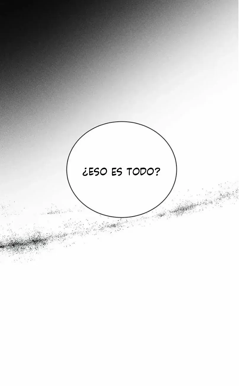 Capitulo 4 page 56