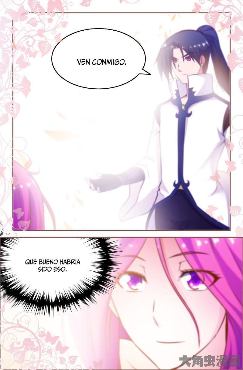 Capitulo 46 page 8