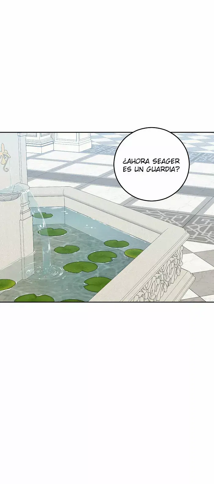 Capitulo 31 page 4