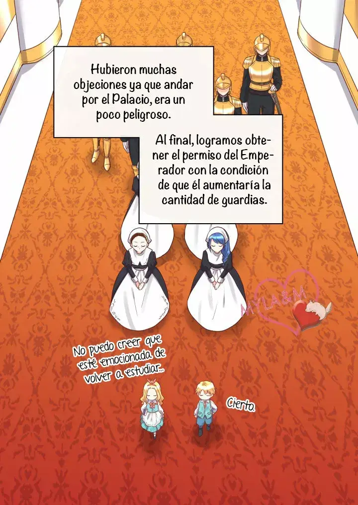 Capitulo 26 page 11