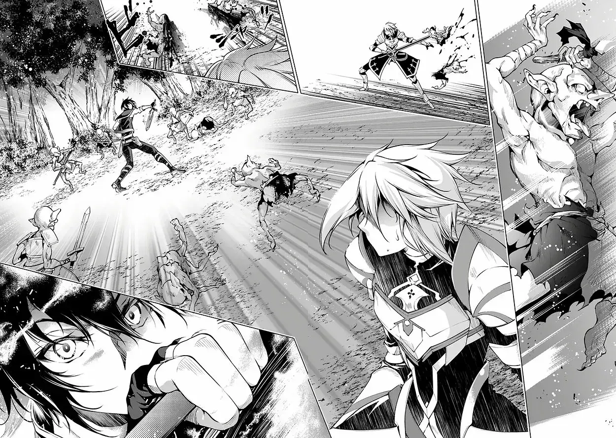 Capitulo 10.20 page 8