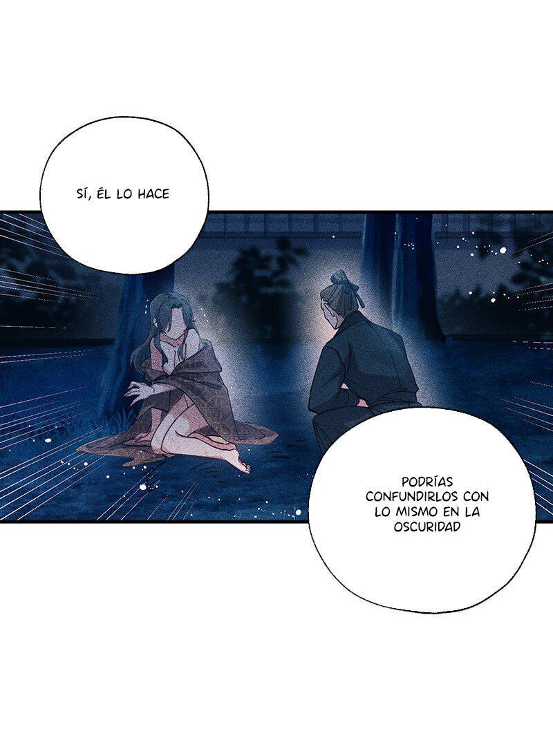 Capitulo 22 page 48