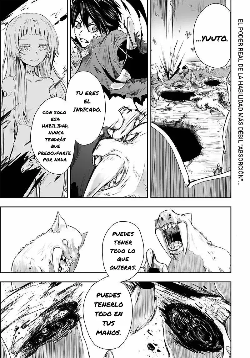 Capitulo 3 page 4