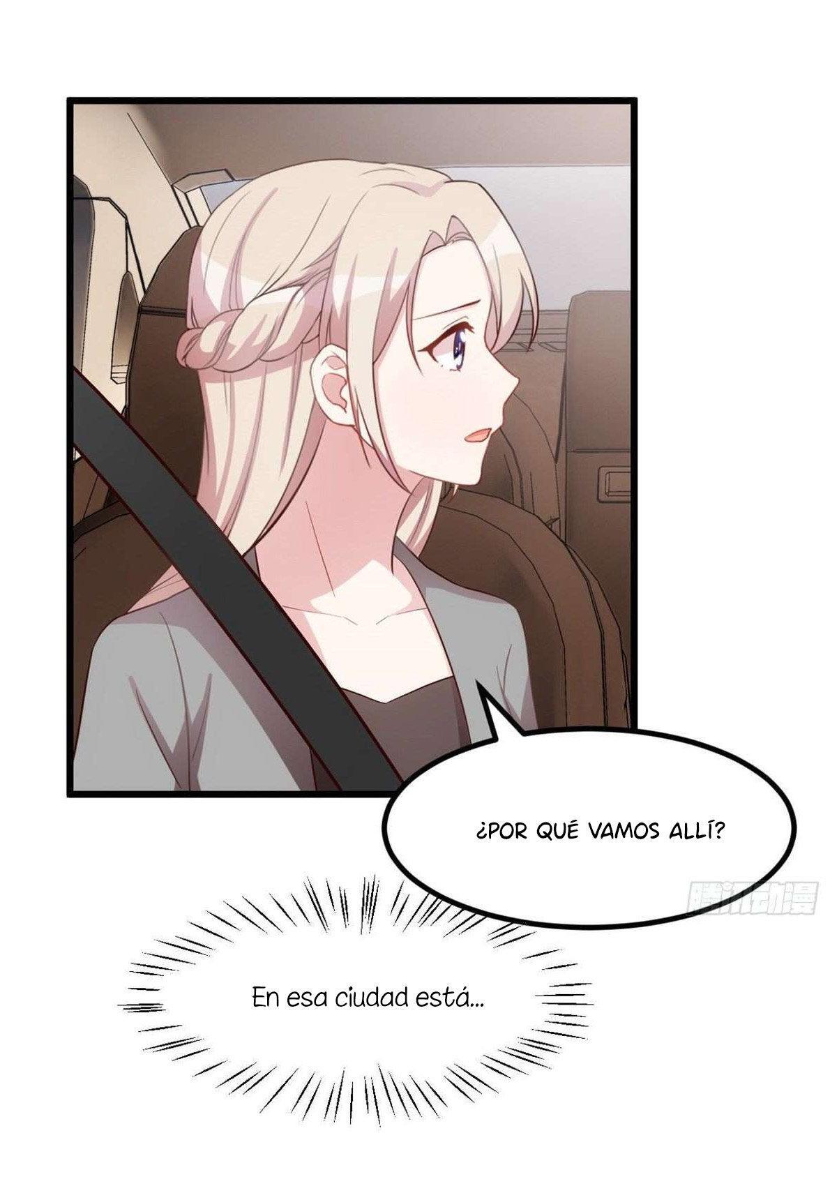 Capitulo 46 page 26