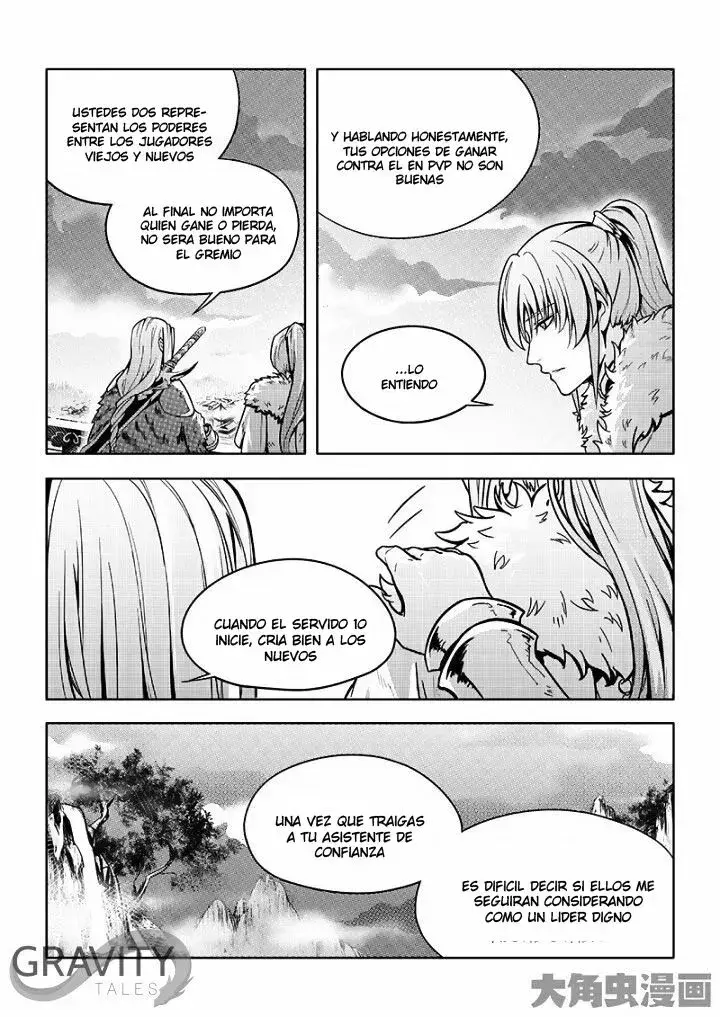 Capitulo 28.30 page 5
