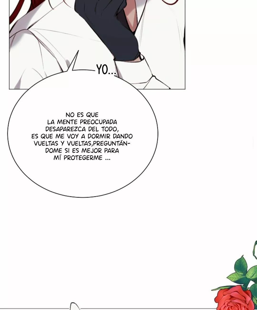 Capitulo 32 page 26