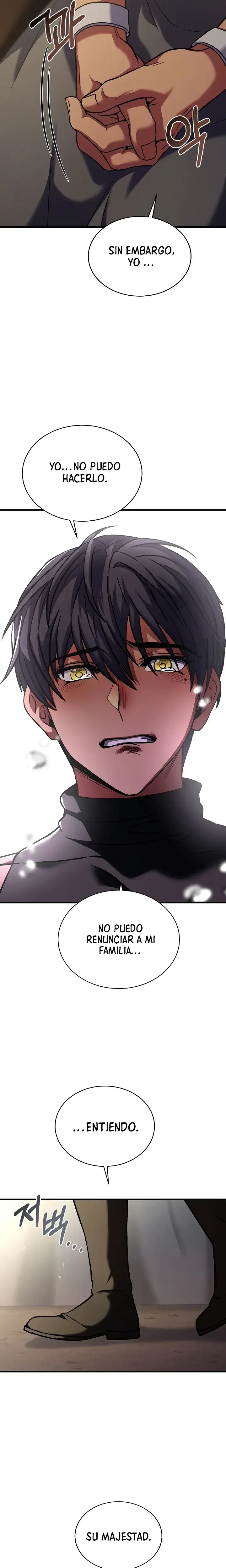 Capitulo 107 page 7